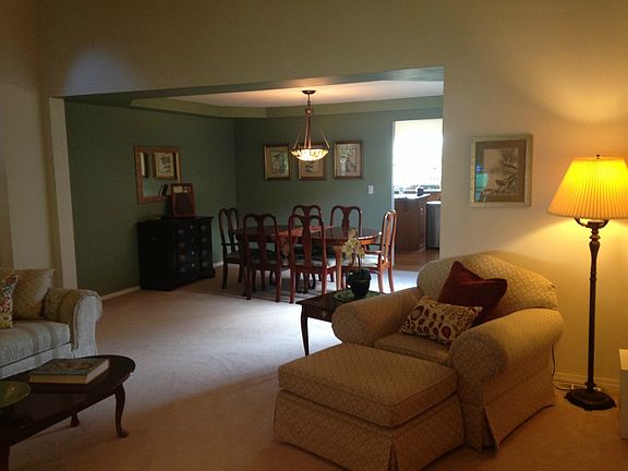 4th image of 6416 59th Street Ct W