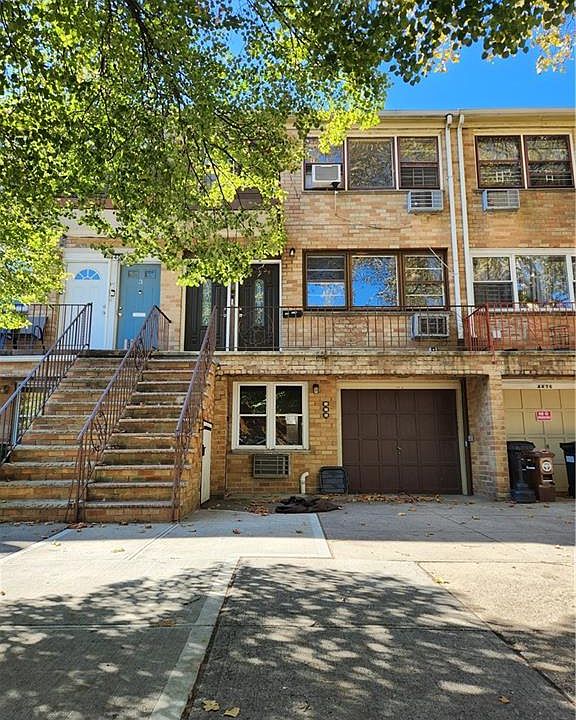 1st image of 4438 Bedford Ave