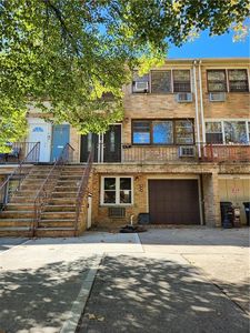 4438 Bedford Ave, Brooklyn, NY, 11229