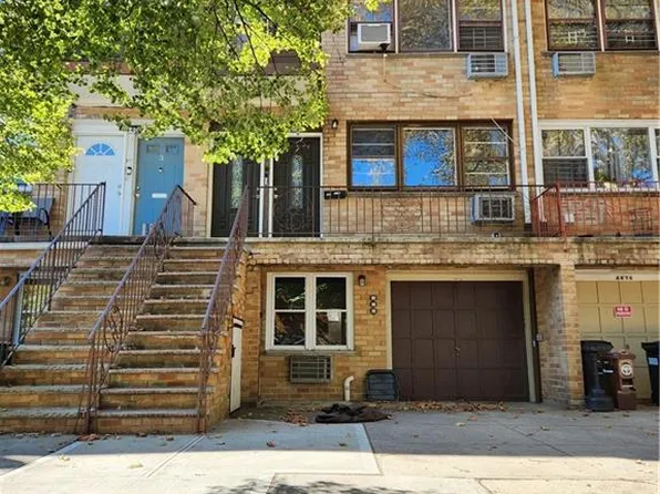 4438 Bedford Ave, Brooklyn, NY 11229