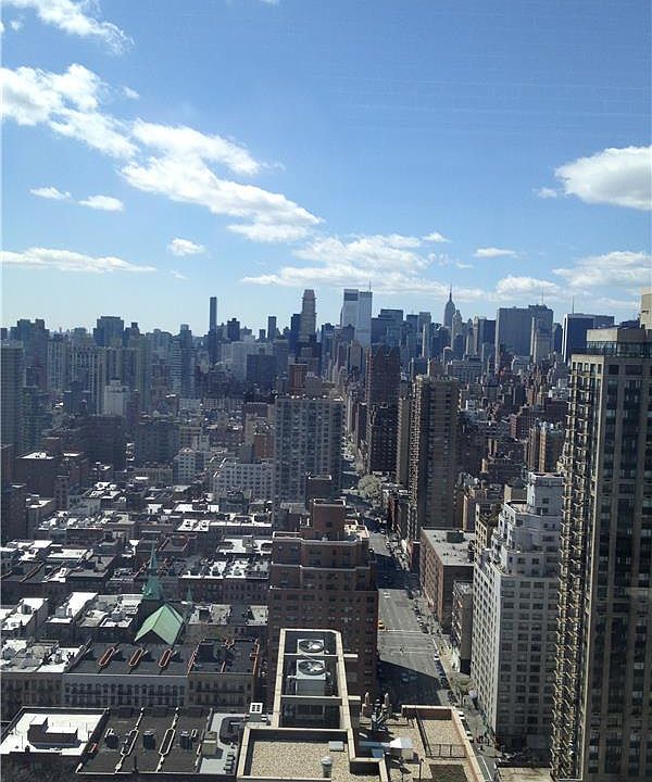 1st image of 201 E 86th St APT 34C