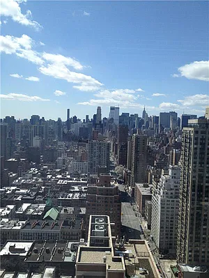 Rented by Nancy Packes Inc. | media 30