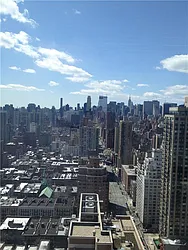 Rented by Nancy Packes Inc.