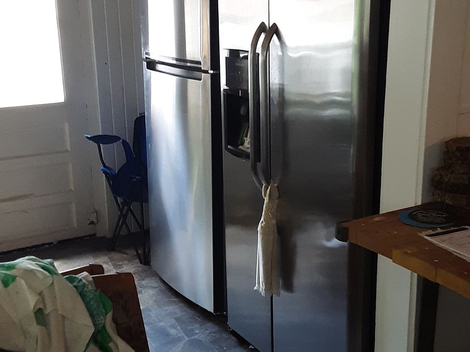 1st image of 110 McLean Ave