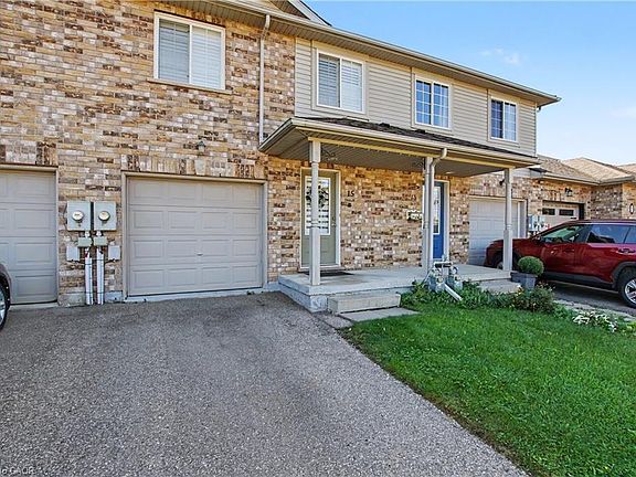 2nd image of 15 Bryan Ct