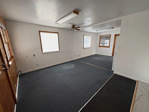 5th image of 26 Hfu Cir #1