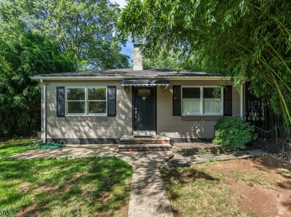 7 Wharton Ave, Bridgewater Twp., NJ 08807
