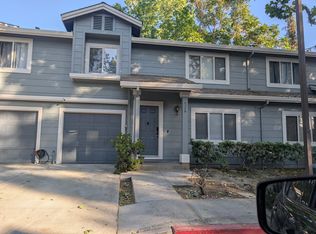 928 Deer Meadow Ct, San Jose, CA 95122