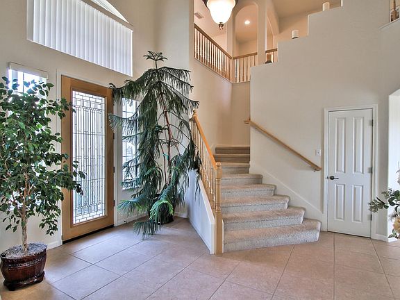 4th image of 5127 Mertola Dr
