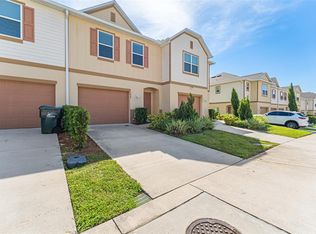 3828 Hampstead Ln, Lakeland, FL 33810