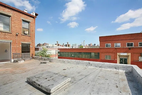 Rented by Citi Nest Group LLC | media 13