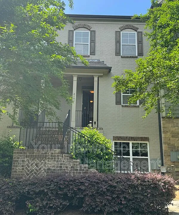 2141 Havenwood Trl