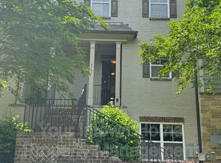 2141 Havenwood Trl, Atlanta, GA 30319