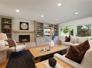 1870 Port Charles Pl, Newport Beach, CA