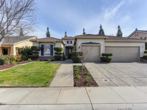 7024 Ludlow Dr, Roseville, CA 95747