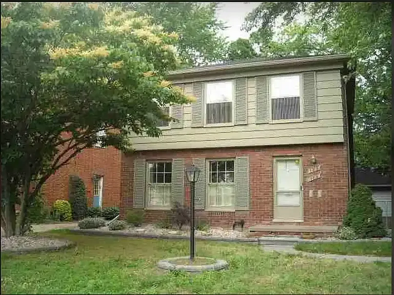 166 Alter Rd — Photo 10