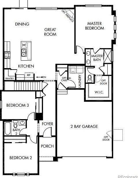 2nd image of 184 Sugar Beet Cir
