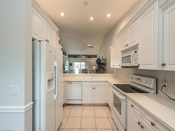 5th image of 2780 Cypress Trace Cir APT 2324
