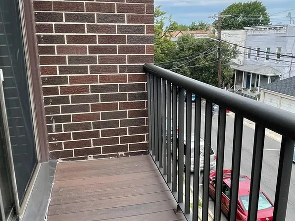 7117 Park Avenue image 13 of 16