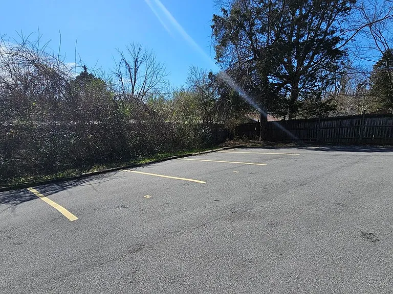 216 McKinley Church Rd #2 — Photo 23