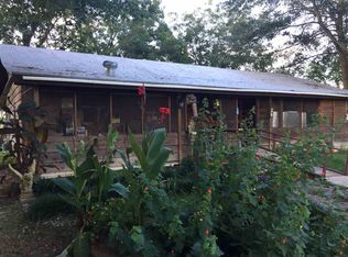 4402 Damascus Rd, Walnut Grove, MS 39189