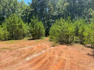 2603 Sunny Point Rd, Murphy, NC 28906