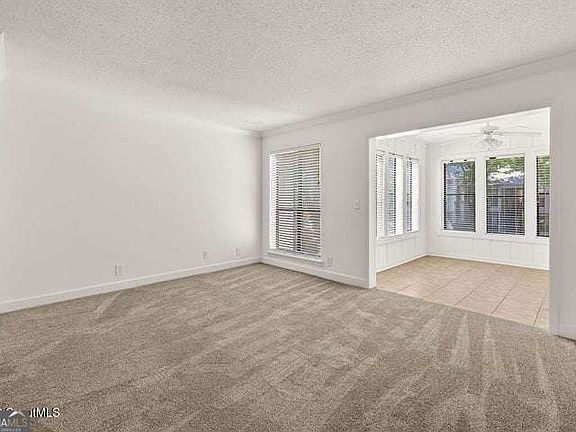 3rd image of 2511 Demere Rd APT 5