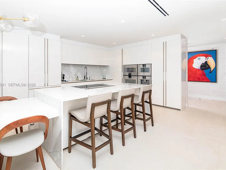 10201 E Collins Ave #1002 — Photo 16