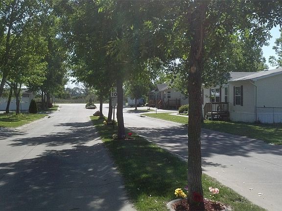 2nd image of 3510 Hancock St Lot 116