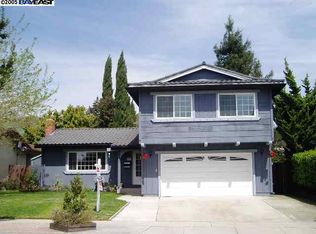 3459 Sagewood, Milpitas, CA 95035