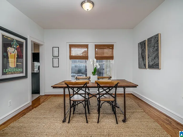 2242 Arlington Ave S #9 — Photo 13