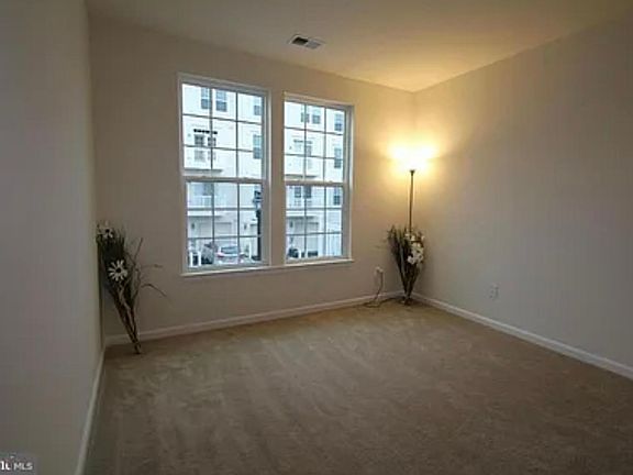 4th image of 7459 Brunson Cir #10G