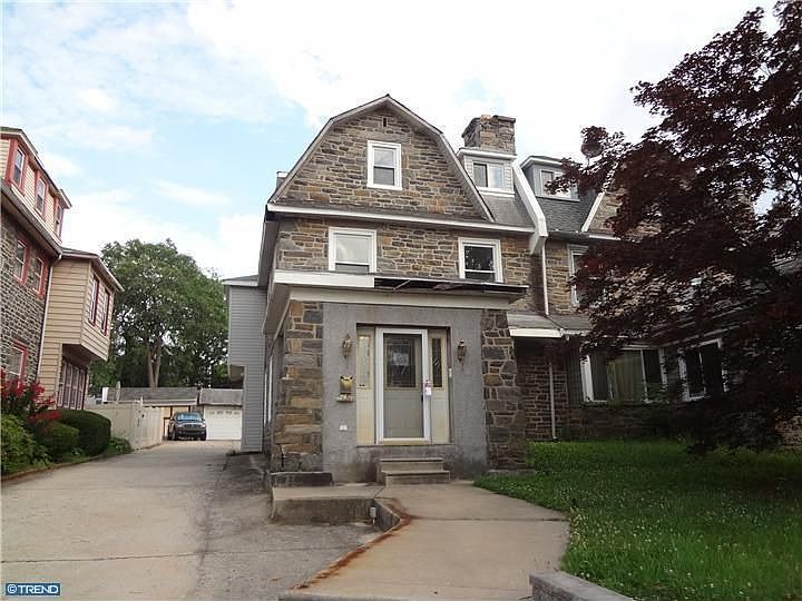 1st image of 5432 Woodbine Ave