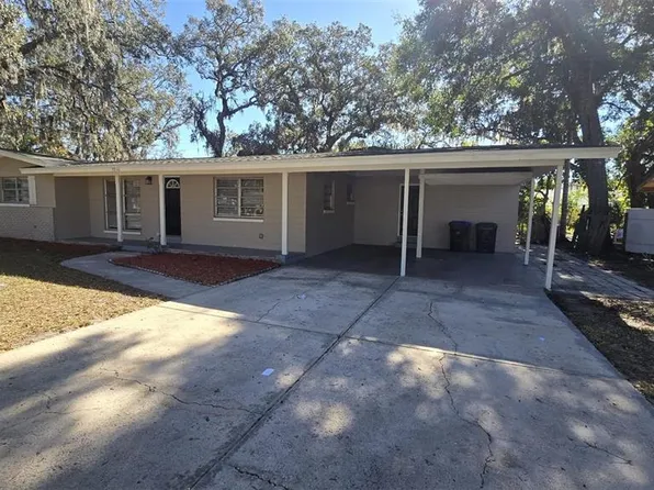 5716 Deerfield Rd, Orlando, FL 32808