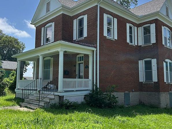 3431 W Ely Rd