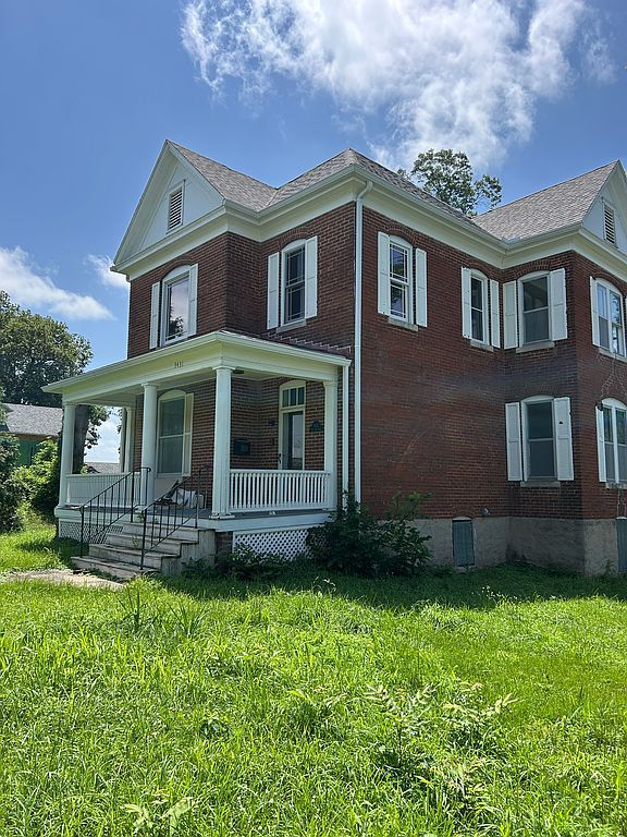 3431 W Ely Rd - Property Image