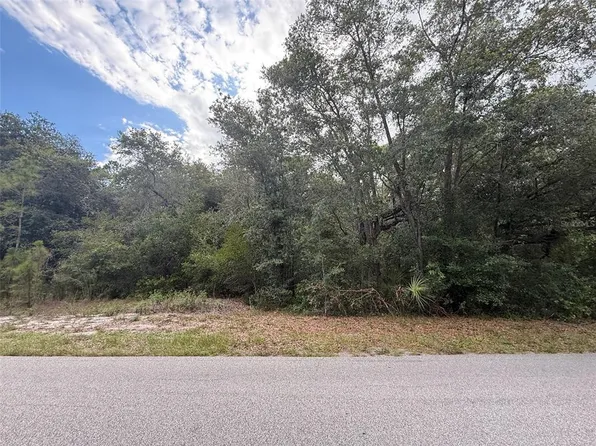 1012 Wildflower St Lot 33, Lake Placid, FL 33852