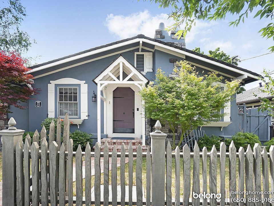 1st image of 1218 Singletary Ave