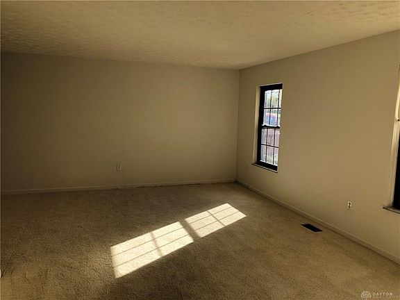 5th image of 6574 Benjamin Franklin Dr