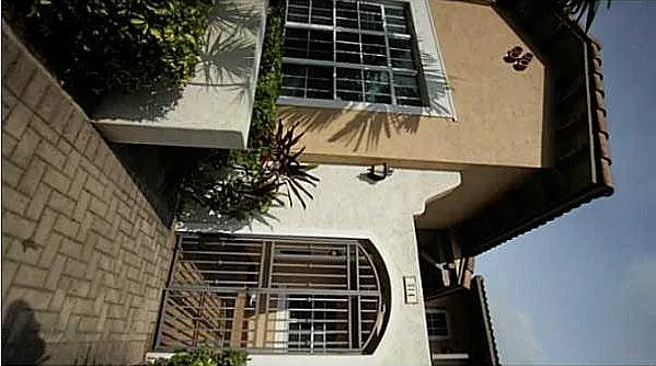 SW 147th Avenue, Hollywood — Photo 3