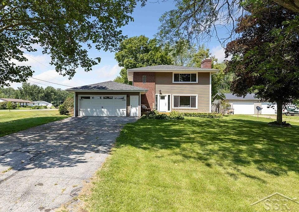 2251 E Stewart Rd, Midland, MI 48640 Zillow