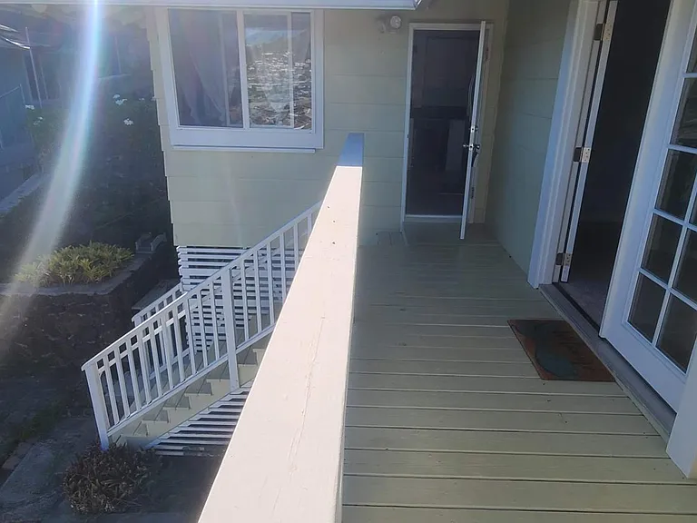 1720 E Palolo Ave — Photo 7