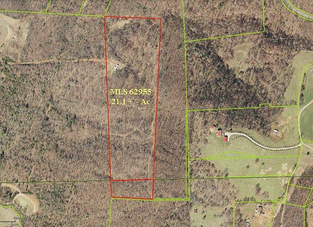 1st image of 4701 Fishing Creek Rd