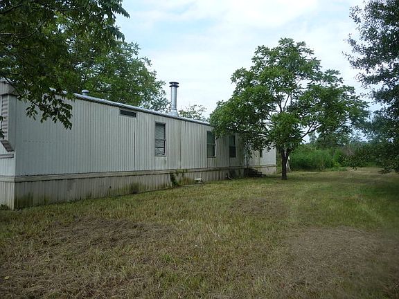 2nd image of 1 Becerra Dr