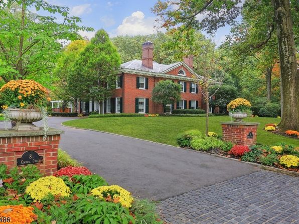 Westfield Nj Luxury Homes For Sale 75 Homes Zillow