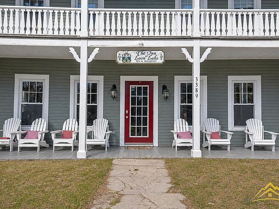 5th image of 3389 County Rd #26