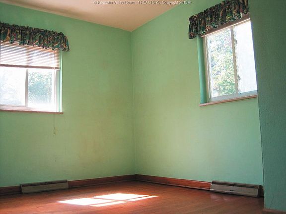 4th image of 2207 Lilly Dr