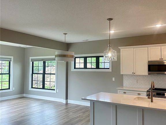 3rd image of 2812 NW Cedarwood Dr