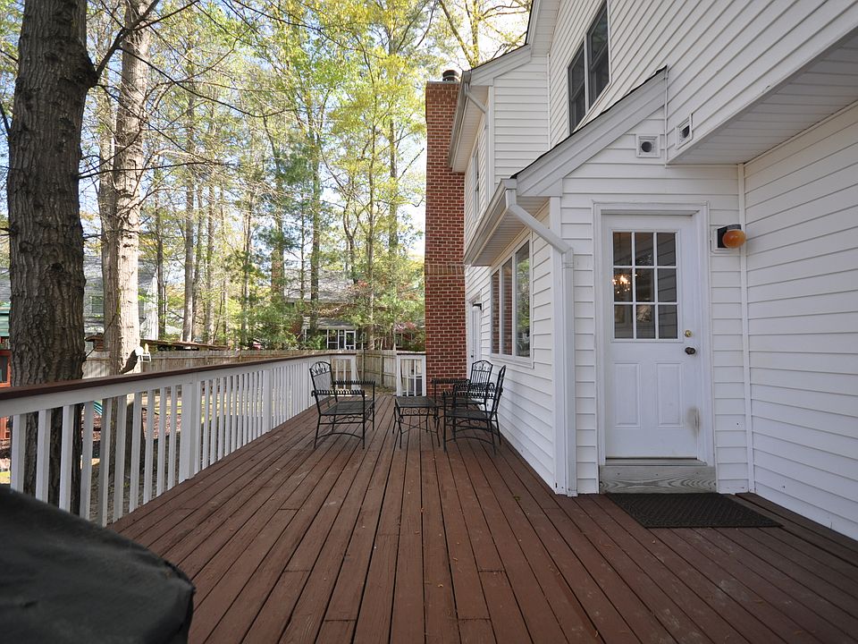 2nd image of 4120 Margaret Ann Ct