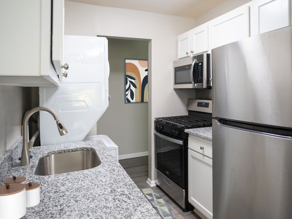 801 Willopenn Dr #P-P-202